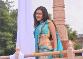 Ista Sakhi Movie Stills Gallery  photo 16