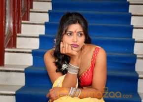 Itlu Mee Saroja photo 3