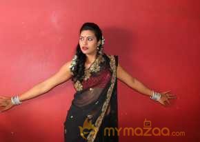 Itlu Mee Saroja photo 7