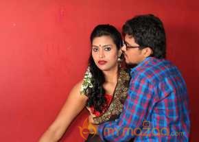 Itlu Mee Saroja photo 4