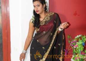 Itlu Mee Saroja photo 2