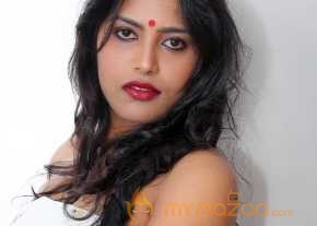 Itlu Mee Saroja photo 6