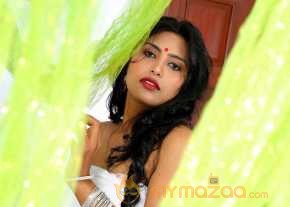 Itlu Mee Saroja
