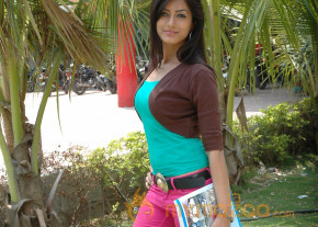 Its My Life Movie Stills  photo 36