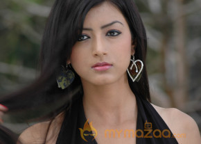 Its My Life Movie Stills  photo 25