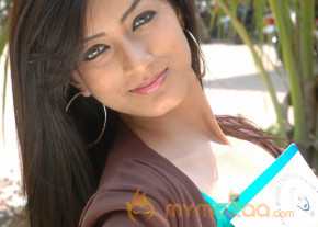 Its My Life Movie Stills  photo 30