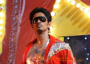 Jabardasth Movie Stills  photo 18
