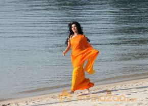 Jabardasth Movie Stills  photo 21