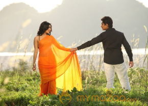 Jabardasth Movie Stills  photo 9