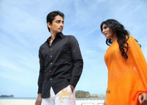 Jabardasth Movie Stills  photo 6