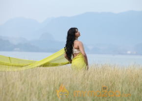 Jabardasth Movie Stills  photo 3