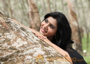 Jabardasth Movie Stills  photo 25