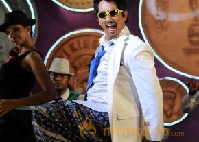 Jabardasth Movie Stills  photo 32