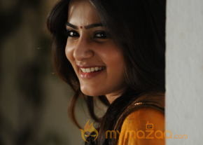 Jabardasth Movie Stills  photo 13