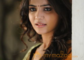 Jabardasth Movie Stills 
