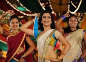 Jabardasth Movie Stills  photo 29