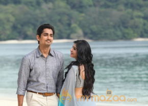 Jabardasth Movie Stills  photo 20