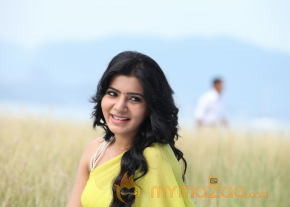 Jabardasth Movie Stills  photo 5