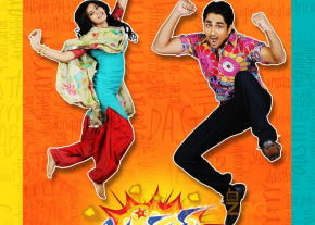 Jabardasth Movie Stills  photo 23