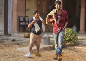 Jadugadu Movie Latest Photo Stills photo 24