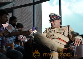 Jadugadu Movie Latest Photo Stills photo 28
