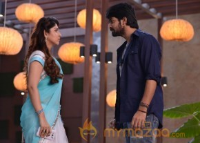 Jadugadu Movie Latest Photo Stills photo 17