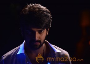 Jadugadu Movie Latest Photo Stills photo 4