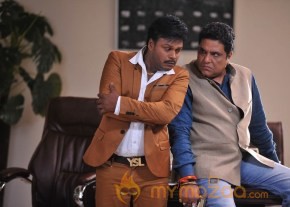 Jadugadu Movie Latest Photo Stills photo 30