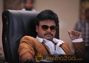 Jadugadu Movie Latest Photo Stills photo 20