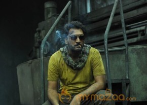 Jadugadu Movie Latest Photo Stills photo 22