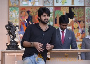 Jadugadu Movie Latest Photo Stills photo 12