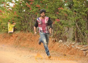 Jadugadu Movie Latest Photo Stills photo 10