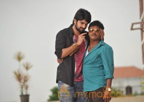 Jadugadu Movie Latest Photo Stills photo 31