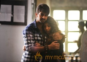Jadugadu Movie Latest Photo Stills photo 6