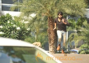 Jadugadu Movie Latest Photo Stills photo 14
