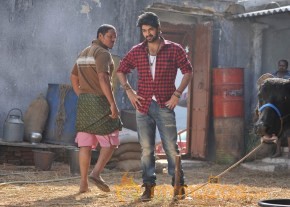 Jadugadu Movie Latest Photo Stills photo 3