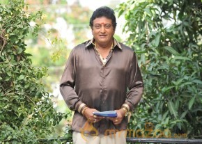 Jadugadu Movie Latest Photo Stills photo 15