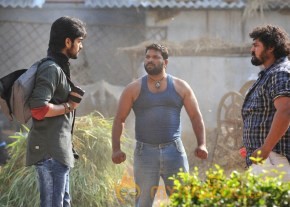 Jadugadu Movie Latest Photo Stills photo 32