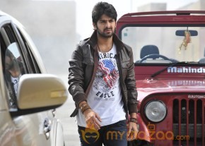 Jadugadu Movie Latest Photo Stills photo 23