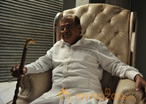 Jadugadu Movie Latest Photo Stills photo 7