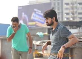 Jadugadu Movie Latest Photo Stills photo 11