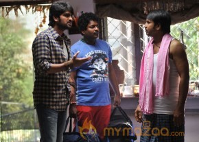 Jadugadu Movie Latest Photo Stills photo 18