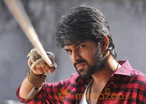Jadugadu Movie Latest Photo Stills photo 19