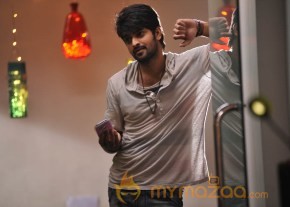 Jadugadu Movie Latest Photo Stills photo 8