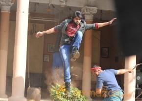 Jadugadu Movie Latest Photo Stills photo 9