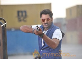 Jadugadu Movie Latest Photo Stills photo 21