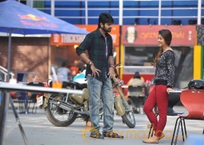 Jadugadu Movie Latest Photo Stills