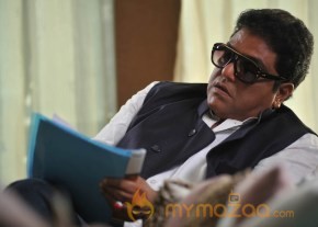 Jadugadu Movie Latest Photo Stills photo 29
