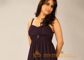 Jagame Maya New Movie Stills  photo 6