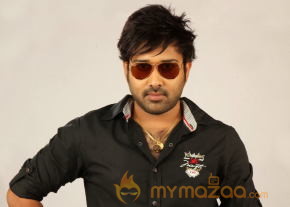 Jagame Maya New Movie Stills  photo 4